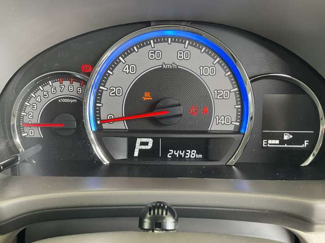 NV100クリッパーリオE ハイルーフ