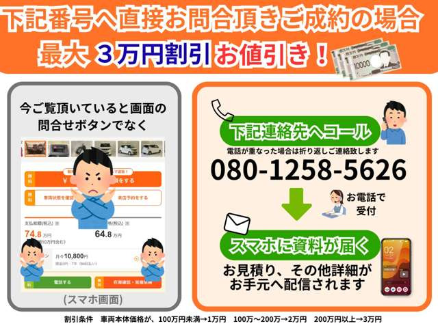 カローラクロス2.0 Z