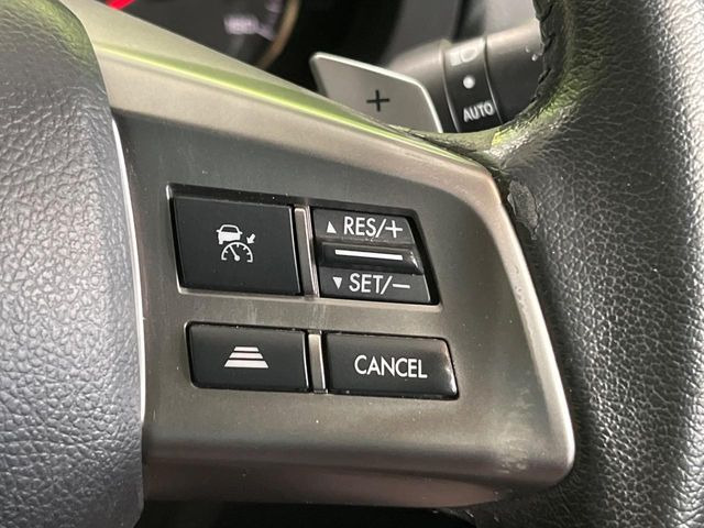 �y�S�ԑ��Ǐ]�@�\�t�N���[�Y�R���g���[���z�������H�ł̒��������s���y��!!�����ő��x��ۂN���[�Y�R���g���[�����A�Փˌy���V�X�e���ƘA�g���A�O���̎ԗ������m���ĎԊԂ�ۂ悤�ɑ��x���߂��Ă���܂�!!