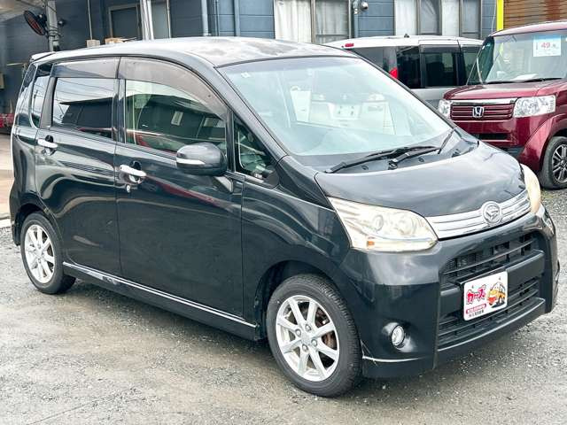 ���Ђ̍݌ɎԂ̓z�[���y�[�W���炲����������&rarr;https://keicars.net/