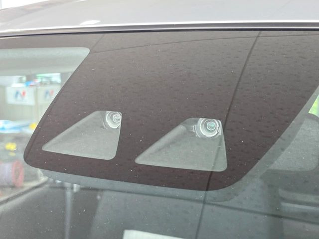 ミライースL SAIII