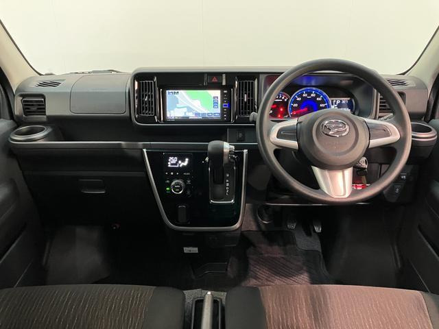 アトレーワゴンカスタムターボ RS リミテッド SAIII