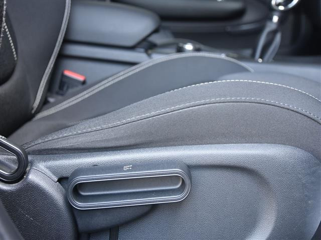 ミニクラブマンクーパー S