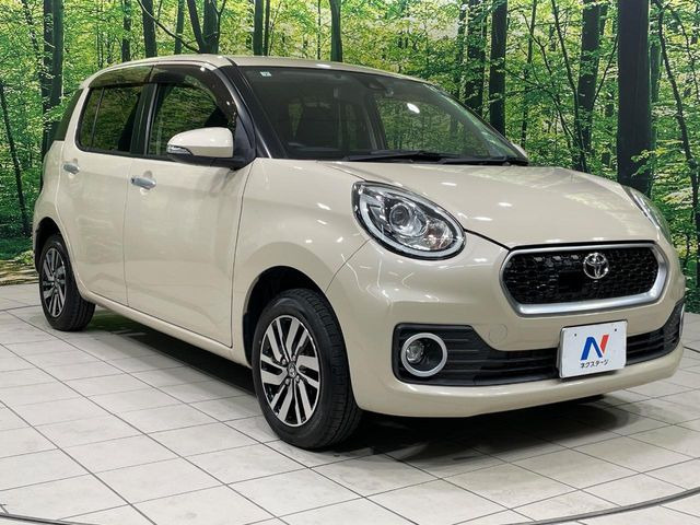 �������x�̃K���X�疌�ŝ����͂������A�㎿�ȃc���E����������B���O����_���J�����؂Ȉ��Ԃ�ی삵�A�F�����E�򉻂�h�~�B�u�e�X�v���b�V���R�[�g�v�A�u�e�v���~�b�T�R�[�g�v���炨�I�т��������܂��B