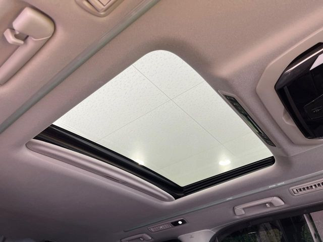 アルファード2.5 S Cパッケージ