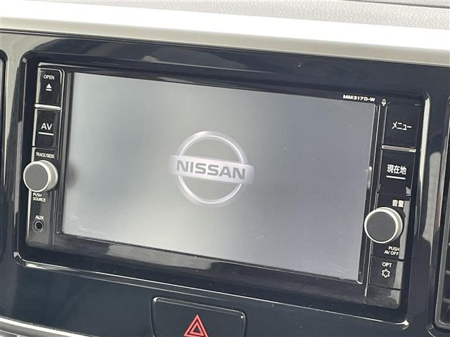 デイズルークス