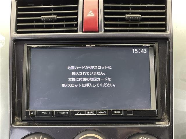 コルト1.5 ラリーアート