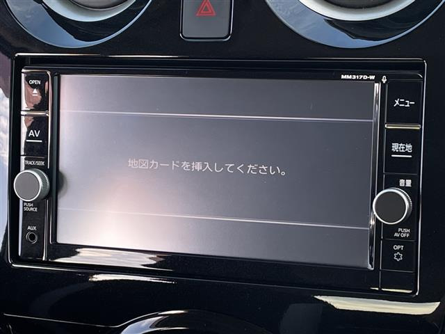 ノート1.2 X DIG-S