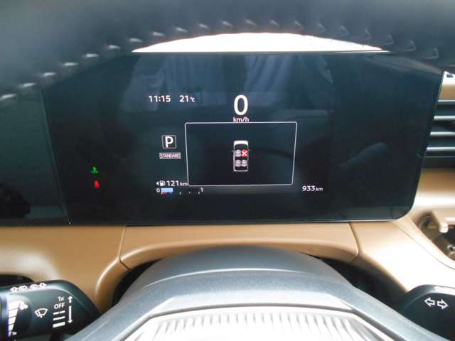 ルークスハイウェイスター Gターボ