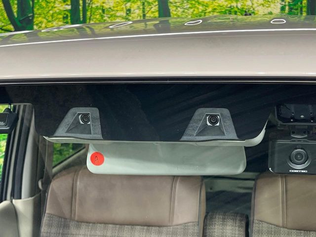 アルトラパンLC X