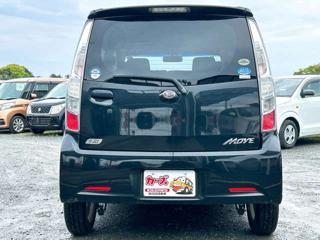 �I�[�g���[�����X�����͓���0�~����Œ�120��܂ł��Ή��\�����C�y�ɂ����k��������