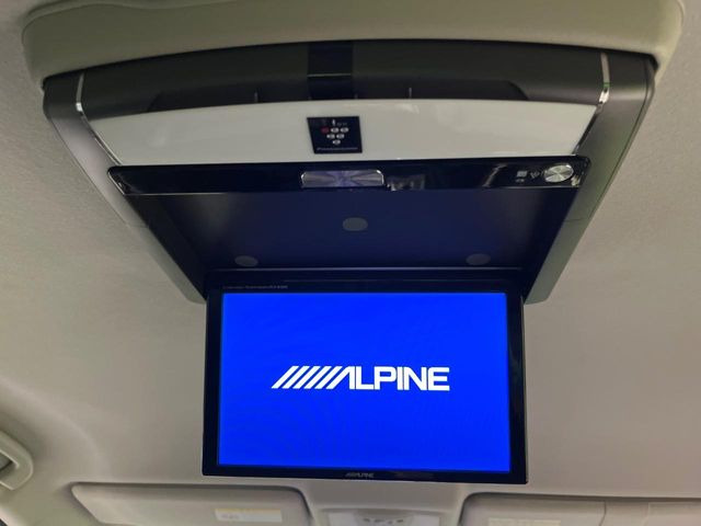 エルグランド2.5 250ハイウェイスター アーバンクロム