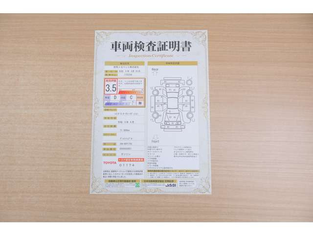 シエンタ1.5 G セーフティエディションII 4WD