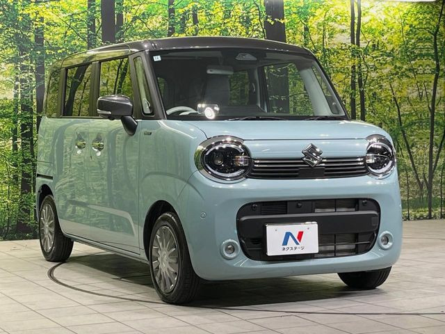 �������x�̃K���X�疌�ŝ����͂������A�㎿�ȃc���E����������B���O����_���J�����؂Ȉ��Ԃ�ی삵�A�F�����E�򉻂�h�~�B�u�e�X�v���b�V���R�[�g�v�A�u�e�v���~�b�T�R�[�g�v���炨�I�т��������܂��B