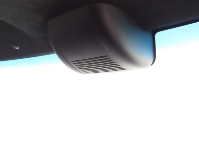 N-BOXカスタムL ターボ 4WD