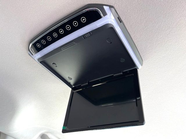 セレナ2.0 ハイウェイスター S-HYBRID