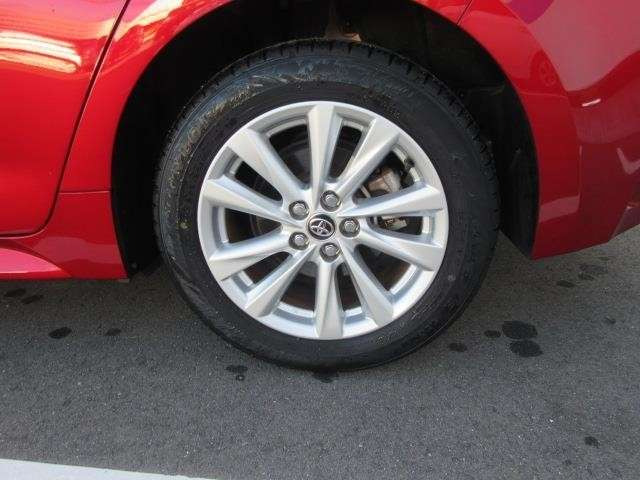 カローラスポーツ1.8 ハイブリッド G