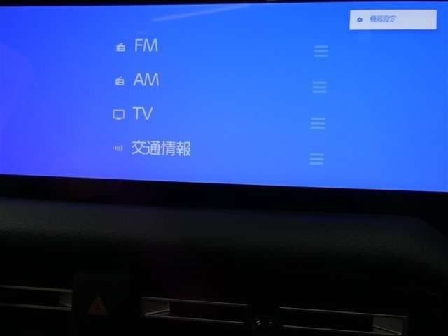 ランドクルーザー2502.7 VX 4WD