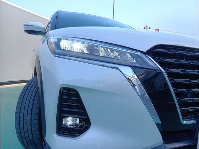 キックス1.2 X (e-POWER)