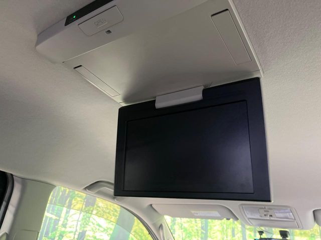 ヴォクシー2.0 ZS 煌Z