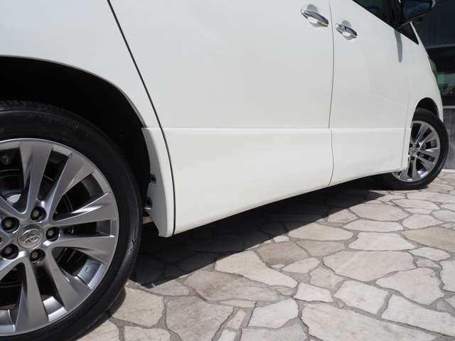 ���X�̃X�}�z�p�y�[�W���������܂���������y���A���₷���ł���!�g�b�v��ʂɃV���[�g�J�b�g��u�����Ƃ��\�ł����A�h���X�͂�����&rArr; http://clover-cars.spcar.jp