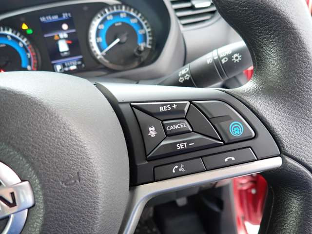 ルークスハイウェイスターX プロパイロットエディション