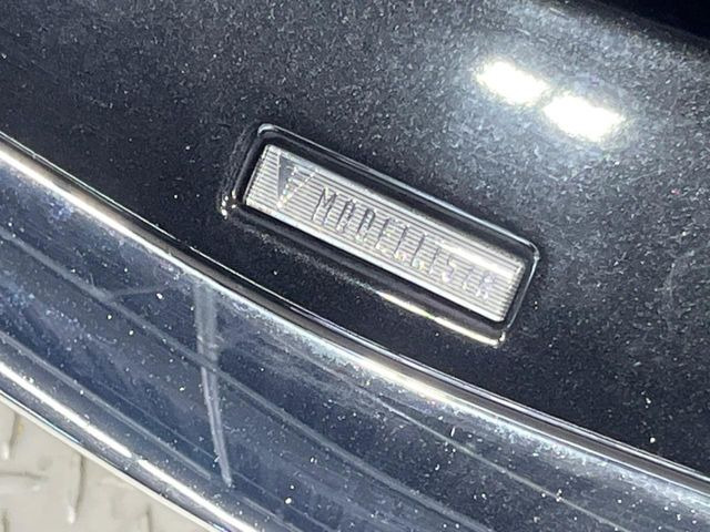 アルファード2.5 S Cパッケージ