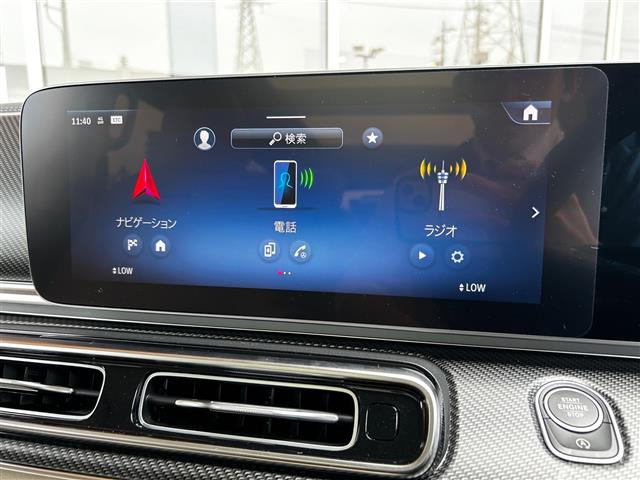 VクラスV220d ロング ディーゼル