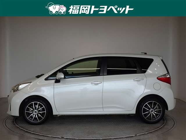 ラクティス1.5 X