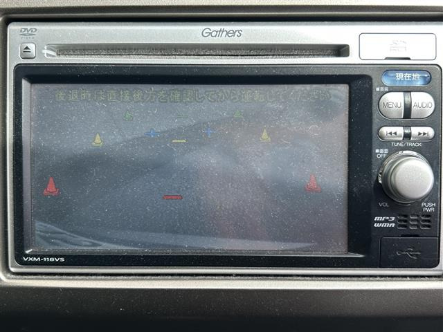 フリードスパイク1.5 G ジャストセレクション