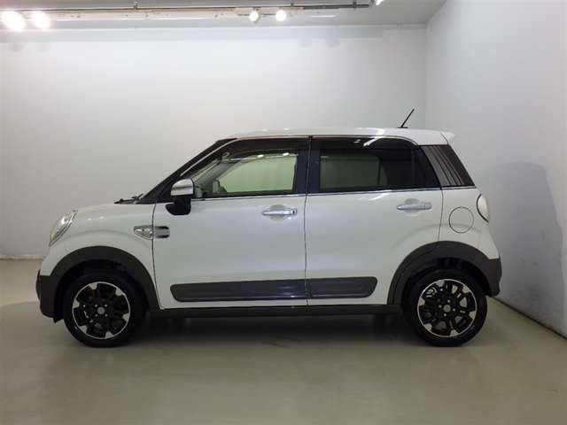 キャストアクティバ G SAII