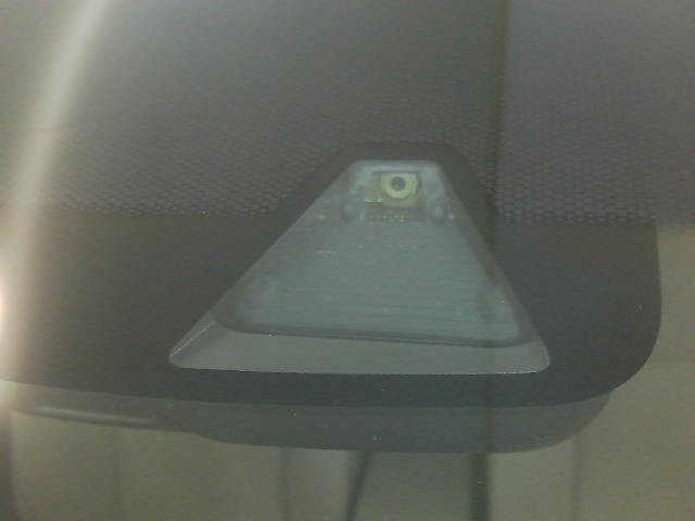 グレイス1.5 ハイブリッド LX ホンダセンシング