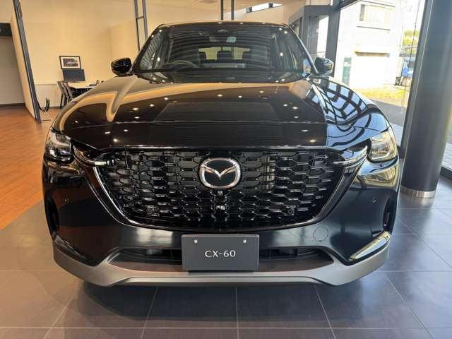 CX-603.3 XD ドライブ エディション ナッパ レザー パッケージ ディーゼル 4WD