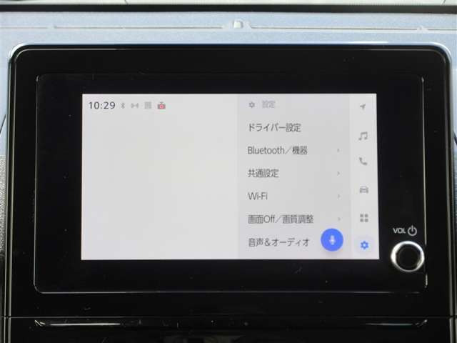 シエンタハイブリッド 1.5 Z