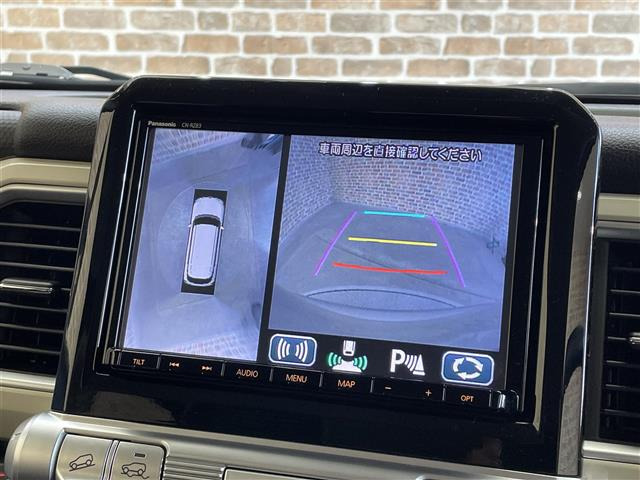 クロスビー1.0 ハイブリッド(HYBRID) MZ