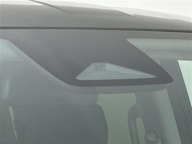 フリード1.5 e:HEV エアー EX 4WD