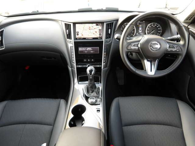 スカイライン3.0 GT