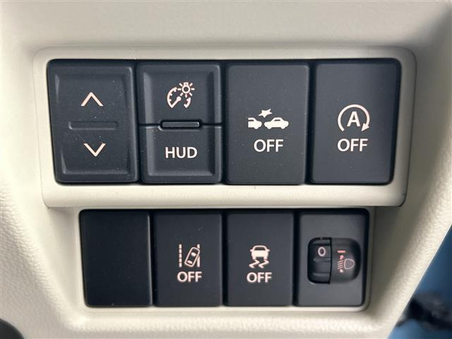 ワゴンRハイブリッド(HYBRID) FX