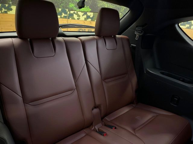 3��ڃV�[�g�͂�������ԗǍD����l�ł��������ƍ����Ē����܂��̂ŁA��l���ł̂��o���������N���N�ł��􂲉Ƒ��ŁA�C�̒m�ꂽ���ԂŁA�h���C�u�ɍs���̂��y���݂ł��ˁ�