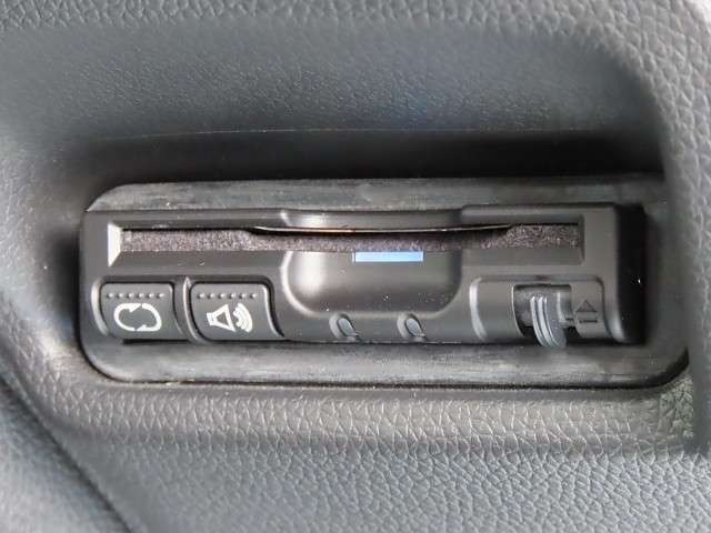 フィット1.3 13G Fパッケージ