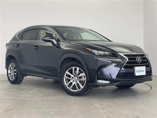 NX200t Iパッケージ