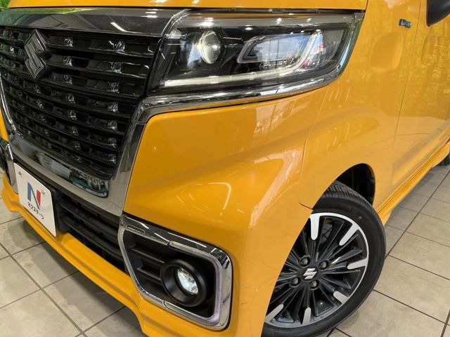�yLED�w�b�h���C�g�z���V����ԑ��s�����ǍD�Ȏ��E���m�ۂ����S���ĉ^�]�ł��鍂�P�xLED�w�b�h���C�g�𑕔�!�_�����x�������A����d�͂��}�����Ă��܂��B
