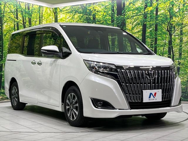 �������x�̃K���X�疌�ŝ����͂������A�㎿�ȃc���E����������B���O����_���J�����؂Ȉ��Ԃ�ی삵�A�F�����E�򉻂�h�~�B�u�e�X�v���b�V���R�[�g�v�A�u�e�v���~�b�T�R�[�g�v���炨�I�т��������܂��B