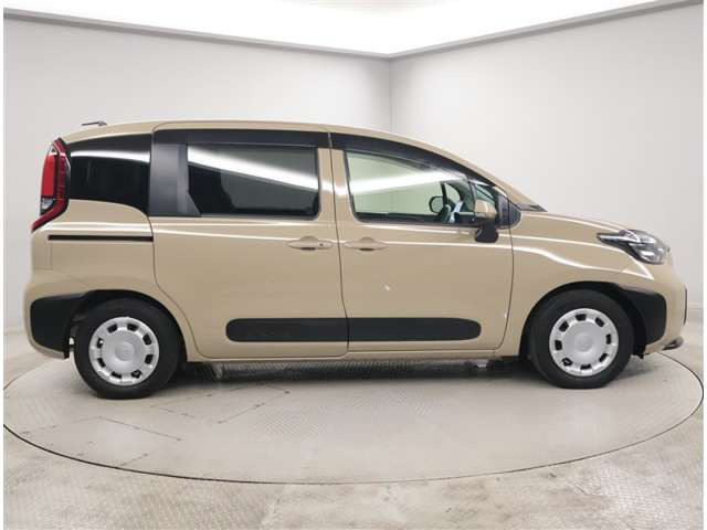 シエンタハイブリッド 1.5 G