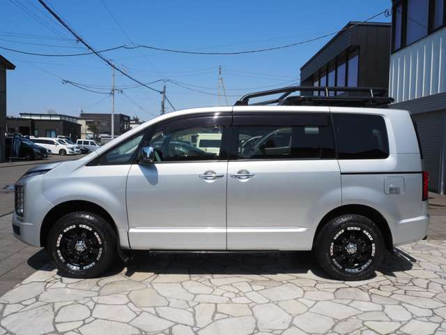 �܂��A�C������ߋ��̏�ԂȂǂ��C�ɂ����ꍇ�́A��O�ҋ@��AIS�ɂ�錵�����`�F�b�N���s�����Ƃ��\�ł�!�]���������s�ł��܂��̂ł��C�y�ɂ��\���t��������!