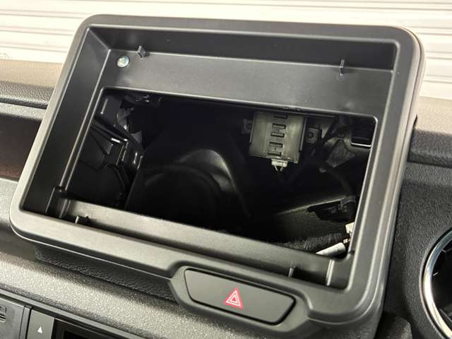 N-BOXカスタムターボ