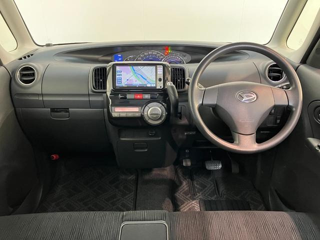 タントG スペシャル