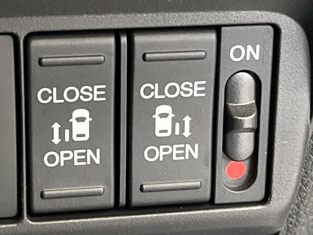 フリード1.5 エアー