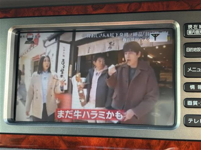 センチュリー5.0