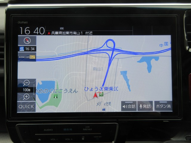 ステップワゴン1.5 スパーダ クールスピリット ホンダ センシング ブラックスタイル